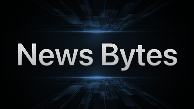 2 2 news bytes 768x432 2