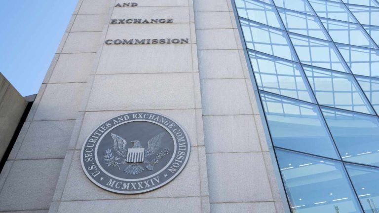SEC Now Demands $102.6 Million Penalty From Ripple in XRP Case 1 sec ripple fines 768x432 1