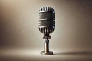 Animoca Brands: “We’re going to see over 100 million users join Web3 because of TON/Telegram”