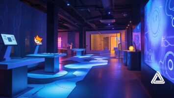 Smart Money Whale Who Turned ,000 To  Million Says This Ethereum Token Will Turn ,000 To  Million