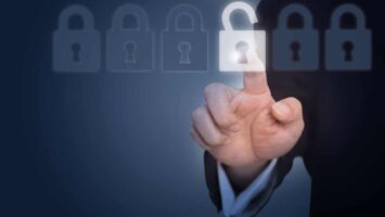 The startup Fabric obtains a funding of 33 million dollars to develop privacy-based chips