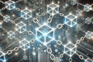 Franklin Templeton: the FOBXX fund available on Arbitrum 3 Franklin Templeton: the FOBXX fund available on Arbitrum