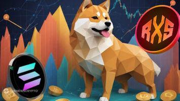 New Token Below alt=