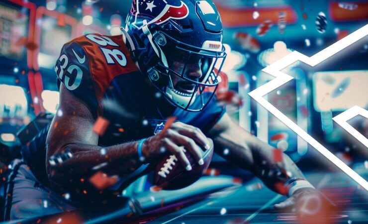 Shiba Inu vs Emerging Altcoin: The Crypto Attracting Big Investment From Litecoin and Bitcoin Cash Holders