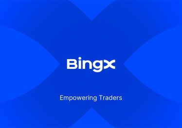 BingX Provides Free SEPA & SEPA Instant Euro Deposit Service to Users
