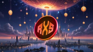 3 Cryptocurrencies to Consider If You Only Have 0 to Invest in January 2025