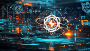 Ethereum (ETH) at ,000, a SHIB New ATH, or a 50X Increase in This New Low-Cap DeFi Gem Below alt=