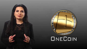 OneCoin Victims Hold Bulgaria Liable for Billions in Losses