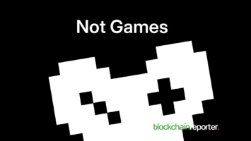 Open Builders Unveils NOT Games: A Revolutionary Move in Telegram Gaming