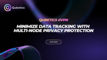 Best Cryptos To Join Today: Qubetics’ dVPN Revolution, Render’s GPU Power & Theta’s Streaming Disruption
