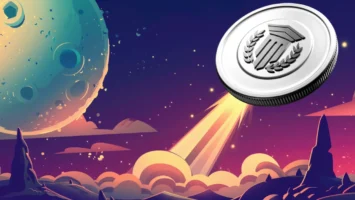 Next Crypto to Explode in 2025? This Underrated DeFi Project Just Crossed 8K Holders