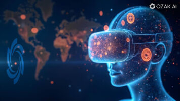 Ethereum’s Path to ,000 Is Slow—Meanwhile, Ozak AI’s 300x Rally to  Is Gaining Speed!