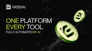 700% ROI + Scam Detection? Why Traders Are Ditching Cardano and Solana for Web3AI