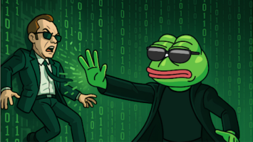 Trump’s Crypto Politics Ignite Momentum for Grassroots Presales Like $NEOP