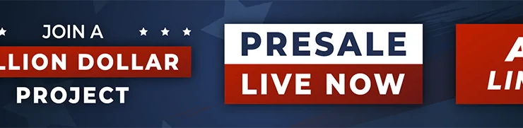 Crypto Data Provider CryptoOnchain Shares New Development That Could Induce Selling Pressure on Bitcoin! Here Are the Details