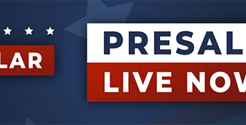 Donald Trump's Fed Member Speaks Out on Rate Cuts! 