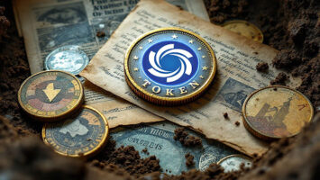 How Phase 6 Pricing and Rapid Presale Progress Position Ozak AI to Capture Investor Attention and Deliver Unprecedented ROI in 2025