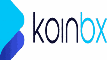 KoinBX Launches First AI-Powered Assistant To Revolutionize Crypto Trading in India