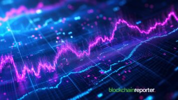 The Best Cryptos To Buy Now For The Highest Returns Are HBAR, LTC & RTX