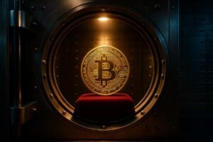 Coinbase PNC alliance brings integrated bitcoin trading to US private banking