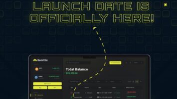 Solana Price Prediction: Analysts Reassess SOL’s Upside After Strong Rebound From Key Support – What’s Next For Remittix?