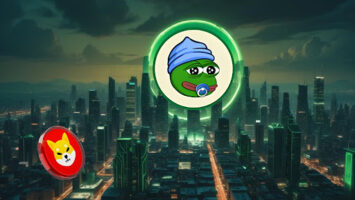 Shiba Inu Price Momentum Expected to Weaken Further While Little Pepe (LILPEPE) Maintains Strong Climb