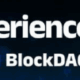 Cardano and Pippin Investors Shift to BlockDAG as March 4 Spot Trading Signals 400x Potential!