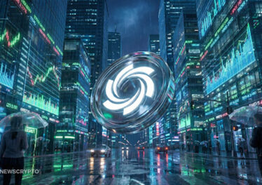 Compared Against Ethereum’s Next Cycle Projections, Ozak AI Displays a Significantly Steeper Upside Curve