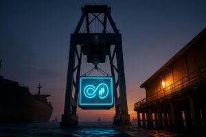 CFTC prepares framework for crypto perpetual futures as US moves to recapture offshore volume